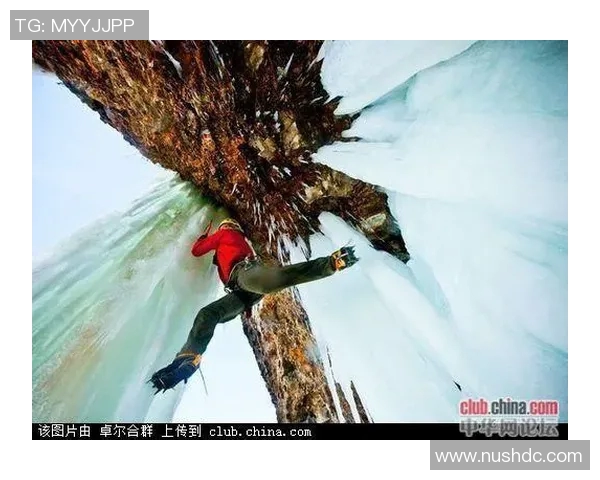 南京极限运动队心理素质创新高引发关注极限运动心理排名新趋势