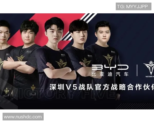 V5战队在Major赛积分榜上以90分稳居第一位置，领先其他队伍