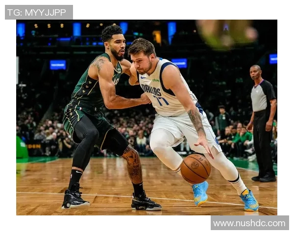 和平精英战术分析:深入探讨FPX防守策略与执行细节 和平精英战术分析:深入探讨FPX防守策略与执行细节