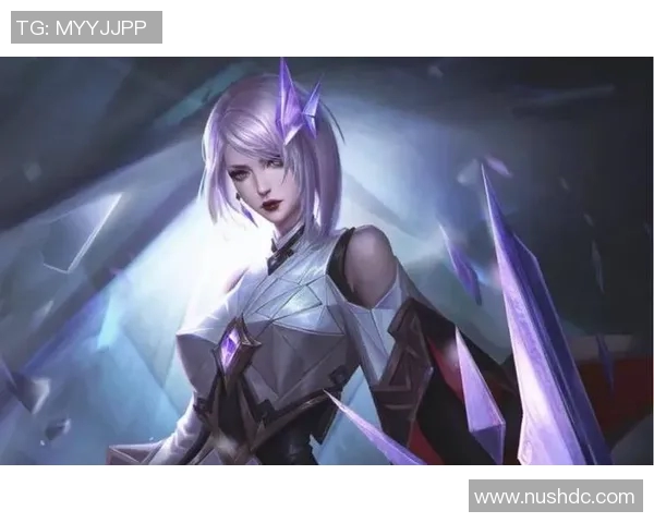 专访吴静揭秘王者荣耀成功背后的策略与创新之路