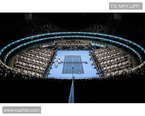 全球网球速度实力排行榜发布揭示顶尖选手的真实竞技水平与潜力