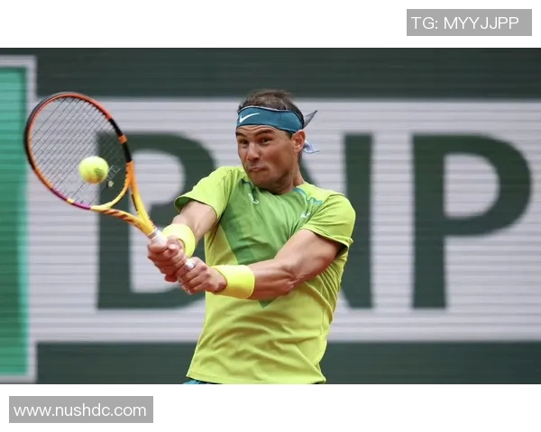 重庆网球队速度之争引发热议球迷与专家各执己见