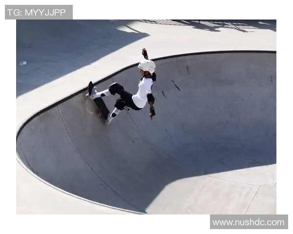 赛后分析：西安滑板队与北京滑板队心理素质的较量与启示