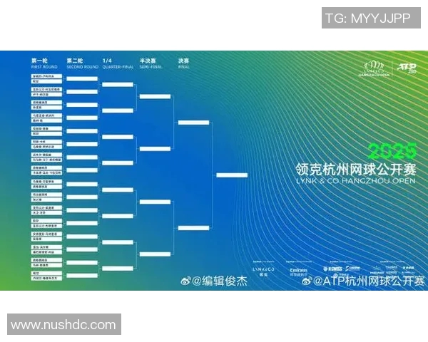 杭州网球队在世锦赛中的技术表现分析与未来发展展望