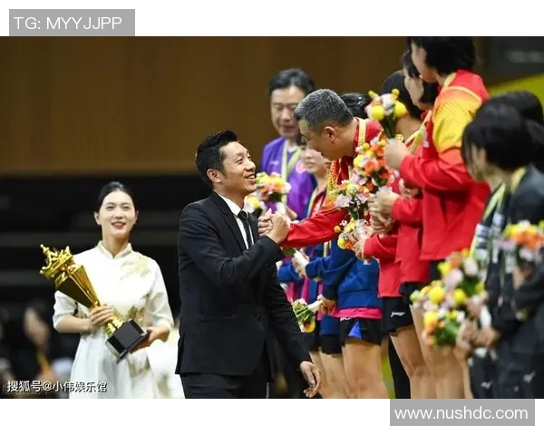 深圳乒乓球队在全国耐力排行榜中荣获第六名的佳绩引发关注