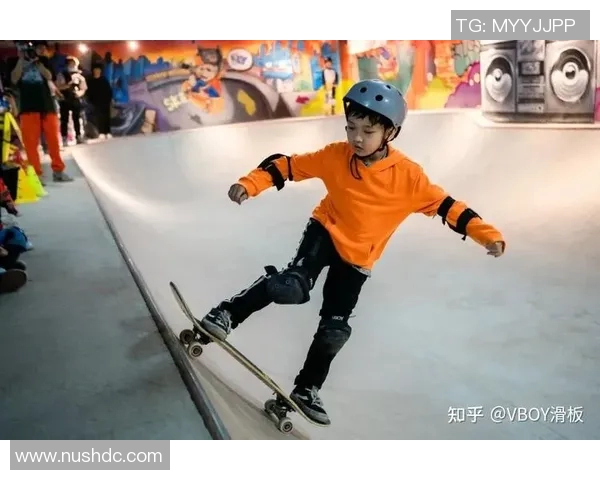 广州攀岩队在滑板精英赛中的实力展现与精彩表现分析