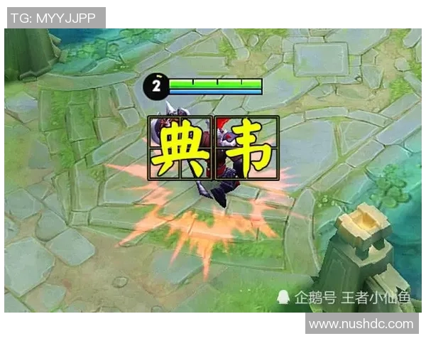 王者荣耀心理素质分析V5为何能稳居榜首的深度解读