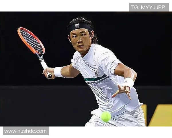 上海网球队以83分领跑挑战赛积分榜展现强劲实力