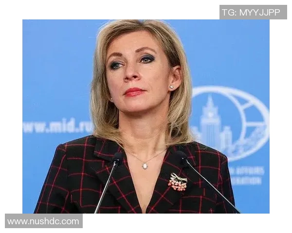 专访赵娜：探寻她在网球领域取得成功的秘诀与心路历程