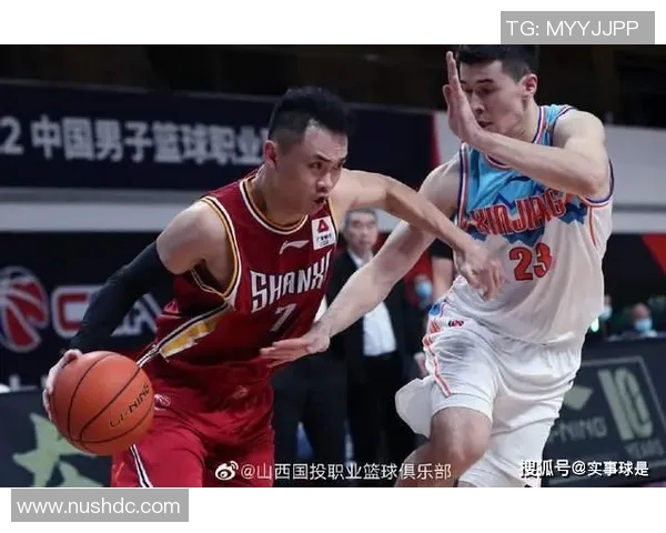 南京乒乓球队强势领跑挑战赛积分榜积累50分展现实力