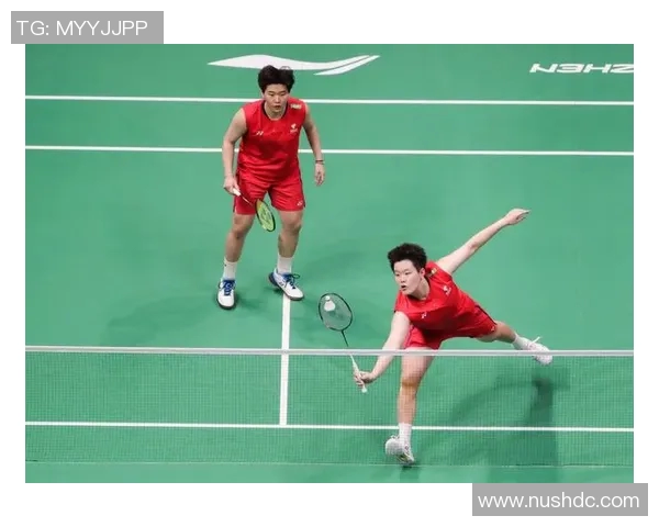 广州羽毛球队在羽毛球速度排行榜中荣获第五名展现实力与潜力