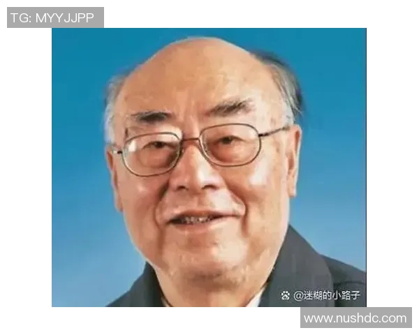 专访刘秀英:探寻排球背后的成功秘诀与奋斗故事 专访刘秀英:探寻排球背后的成功秘诀与奋斗故事