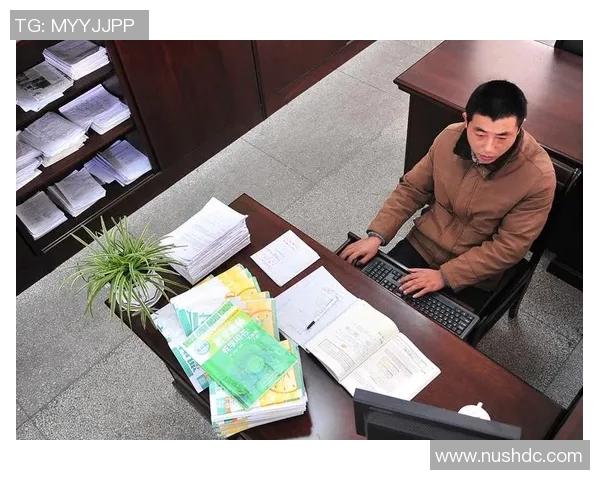 刘磊独家分享排球心得与技巧助你提升球技的全面指南