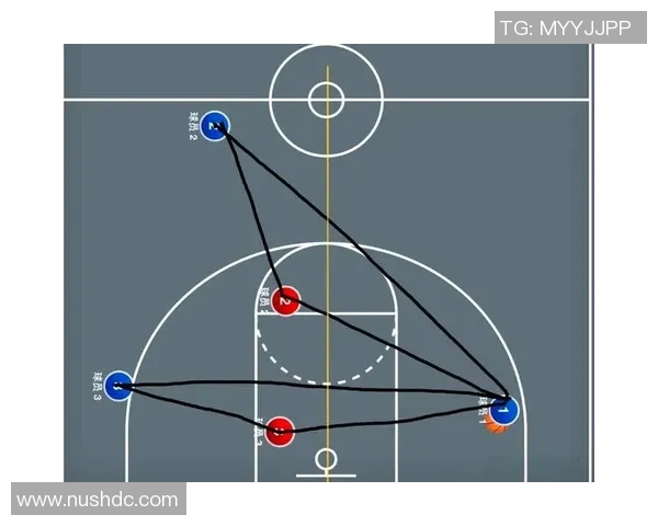上海排球队战术解析：从进攻布局到防守策略的全面探讨