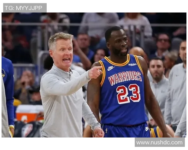 北京篮球队选拔赛特别报道：从艰难起步到辉煌突破的奋斗之路