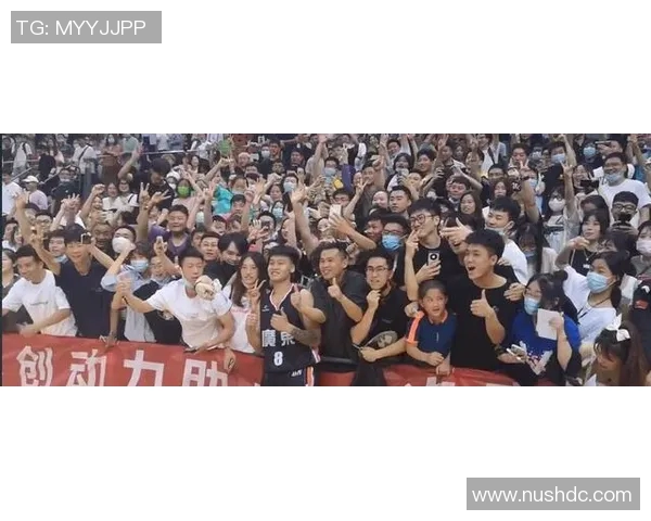 南京网球队快攻战术分析与成败经验分享