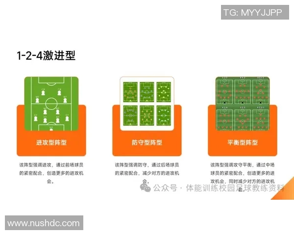 南京足球队战术揭秘：从阵型到战术执行的全面分析与探讨