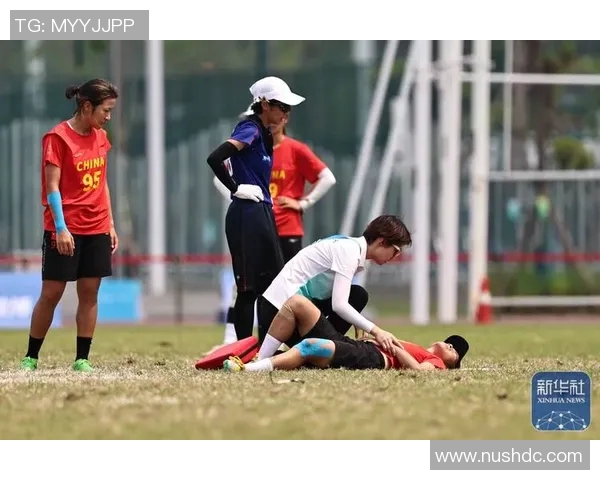 成都篮球队在全国耐力排行榜中荣获第八名展现出强大实力与潜力