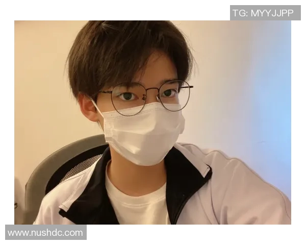 杨秀英独家分享篮球心得与技巧助你提升球技的秘密之道