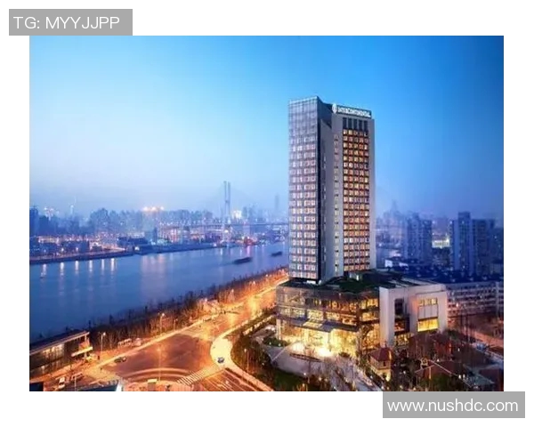 上海羽毛球队在洲际杯中的辉煌历程与突破成就全景回顾