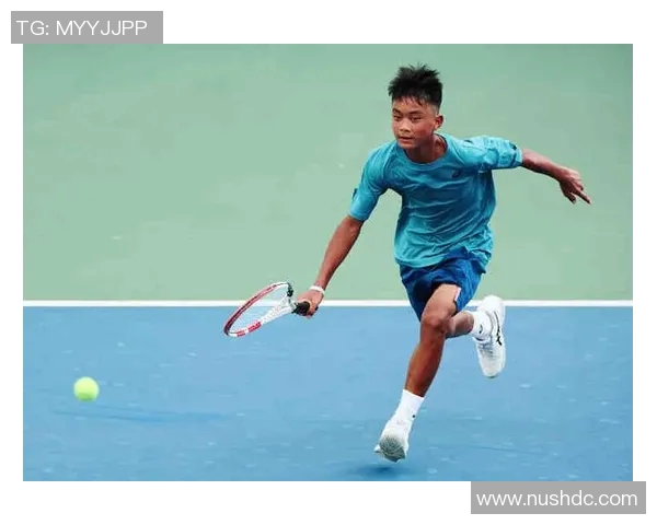 成都网球队的拼搏之路：城市联赛背后的故事与荣耀