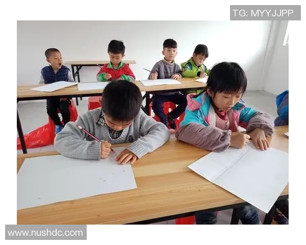 专访张丽:探寻她在网球领域取得成功的秘诀与心路历程 专访张丽:探寻她在网球领域取得成功的秘诀与心路历程