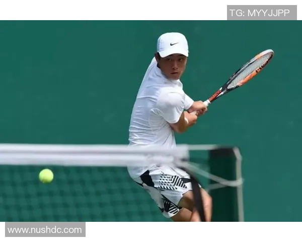 北京网球队区域防守分析：优势与不足的全面探讨与反思