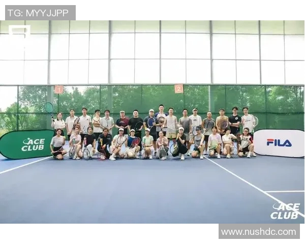 成都网球队在全国网球耐力排行榜中荣获第二名荣耀成就引发热议 成都网球队在全国网球耐力排行榜中荣获第二名荣耀成就引发热议