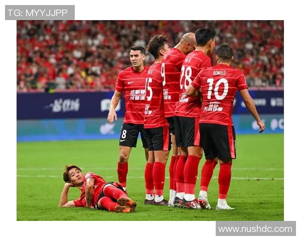 成都足球队的力量变革引发热议展望未来的崛起与挑战