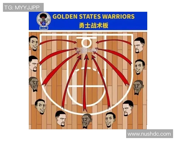 杭州羽毛球队反击战术解析与实战应用探讨 杭州羽毛球队反击战术解析与实战应用探讨