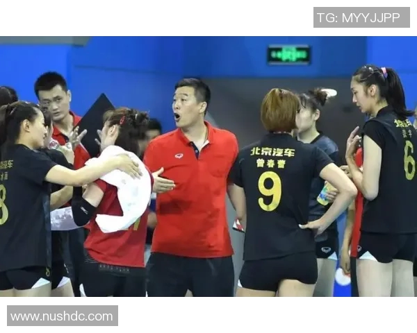 李秀英专访:探寻羽毛球冠军背后的成功秘诀与心路历程 李秀英专访:探寻羽毛球冠军背后的成功秘诀与心路历程