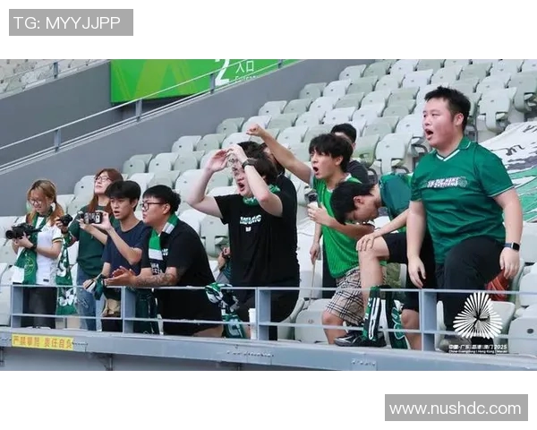 杭州排球队耐力之争引发热议球迷与专家各执己见 杭州排球队耐力之争引发热议球迷与专家各执己见