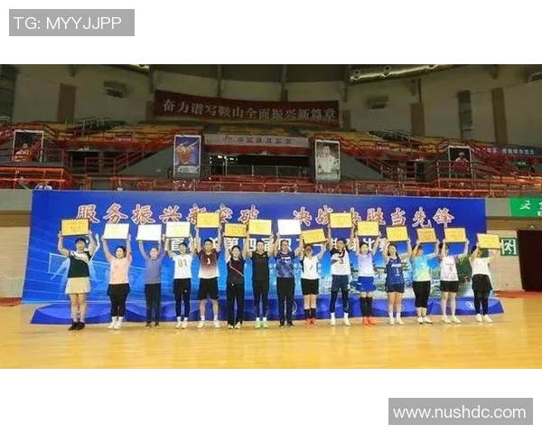 广州排球队战术创新引领潮流再创佳绩展现排球新高度