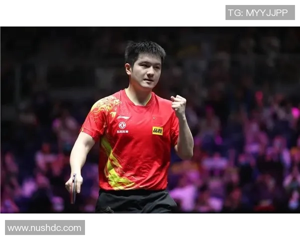 深圳乒乓球队荣登全国比赛经验排行榜首位引领乒乓球新风潮