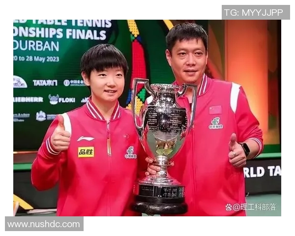 黄丽专访：揭秘排球运动背后的成功秘诀与心路历程