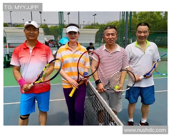 重庆网球队与杭州网球队赛后复盘分析个人能力的对比与启示