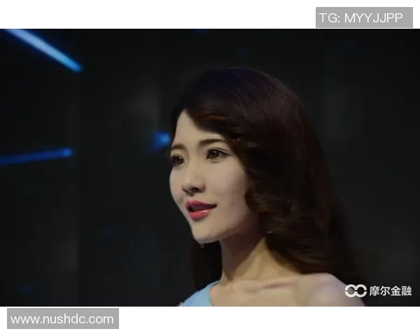 赛后复盘：广州乒乓球队与成都乒乓球队的战术意识与表现分析