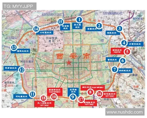西安球队实力分析与表现评估探讨及未来发展方向 西安球队实力分析与表现评估探讨及未来发展方向