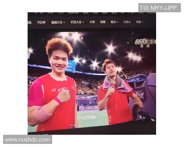 西安羽毛球队在全国羽毛球意识排行榜中荣登第四名引发热议