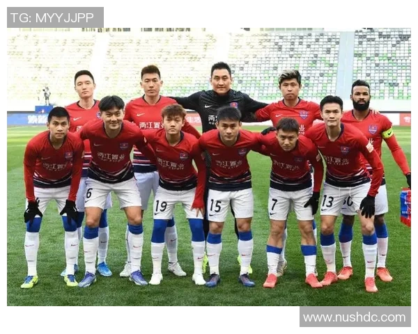 重庆排球队与上海排球队速度对决赛后分析与战术反思