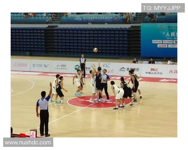 赛后分析:上海篮球队与西安篮球队的战术配合与表现评估 赛后分析:上海篮球队与西安篮球队的战术配合与表现评估