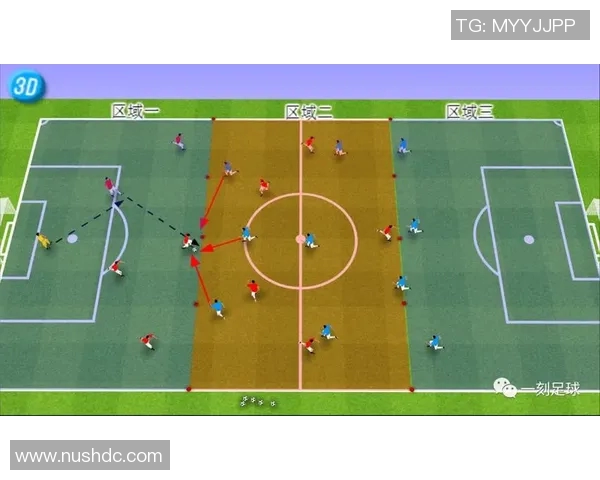 深圳网球队防守策略分析及其在比赛中的成效与不足之处探讨 深圳网球队防守策略分析及其在比赛中的成效与不足之处探讨