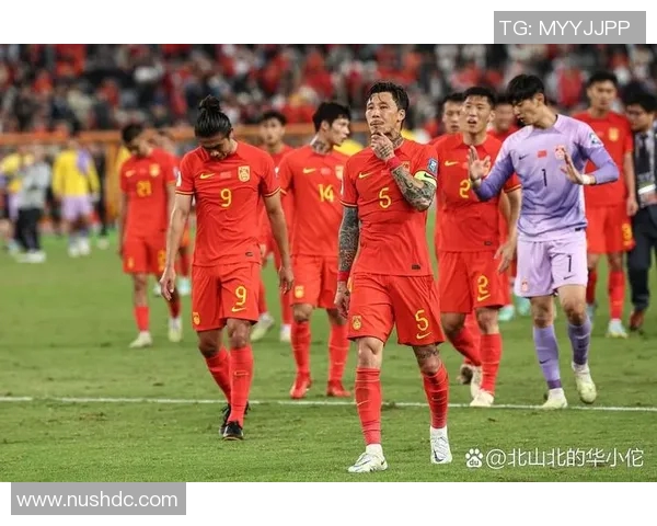 深圳足球队在世界杯中的速度优势分析与表现点评 深圳足球队在世界杯中的速度优势分析与表现点评