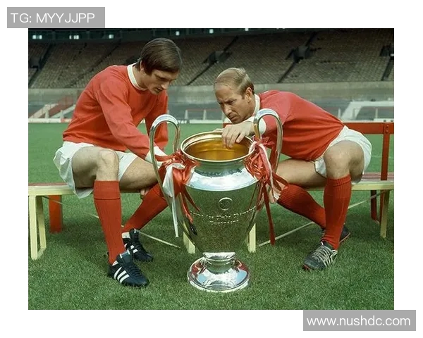 空难夺走的足球巨星们回顾与纪念之旅 空难夺走的足球巨星们回顾与纪念之旅