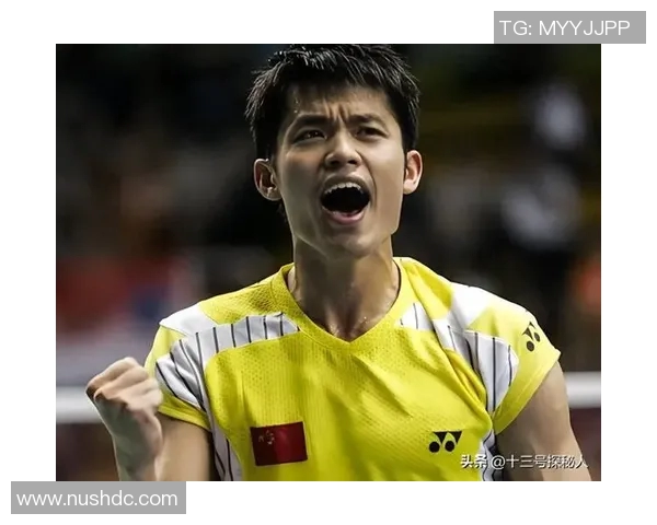 羽毛球耐力排行榜揭晓杭州羽毛球队荣登第十位展现出色实力