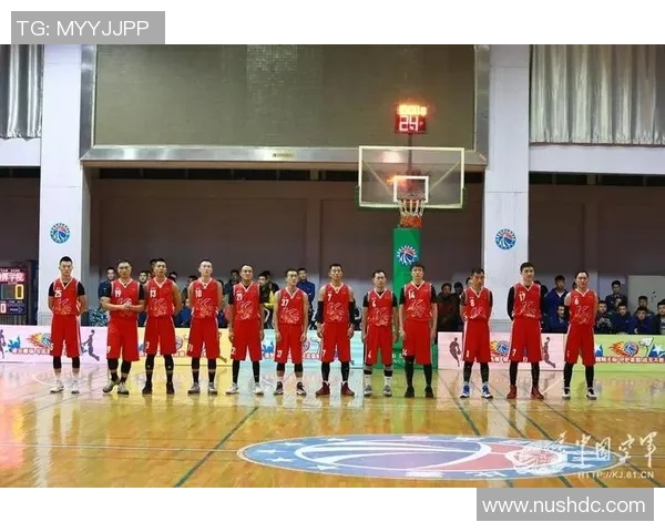 西安篮球队在锦标赛中的节奏表现分析与战术探讨