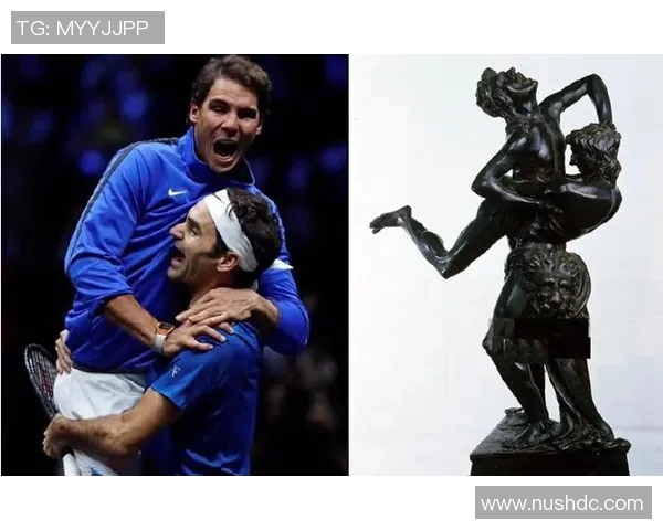 赛后分析:西安网球队与南京网球队的战术对决与启示 赛后分析:西安网球队与南京网球队的战术对决与启示