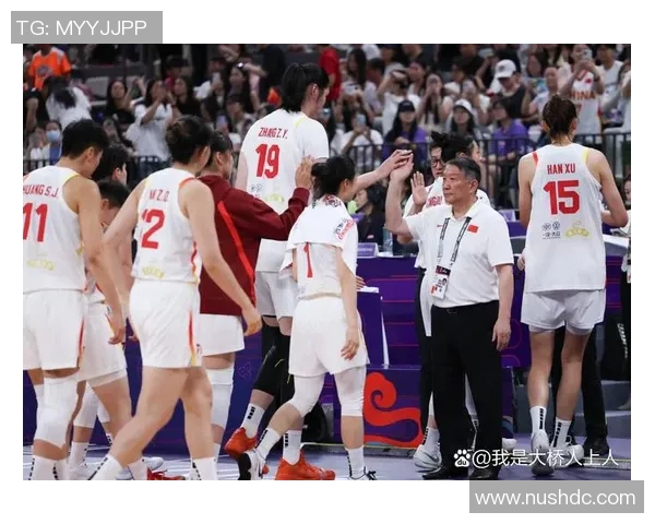 赛后分析：北京篮球队与西安篮球队实力对比与比赛亮点探讨