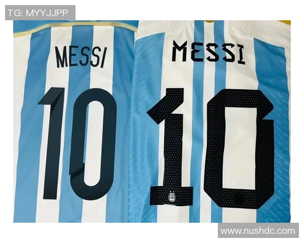 足球巨星告别赛场的荣耀与泪水回顾，铭记传奇的最后一战