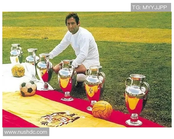 足球明星与娱乐明星的共同点探讨与影响力分析 足球明星与娱乐明星的共同点探讨与影响力分析